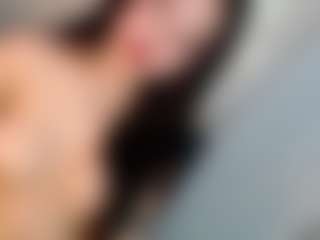 Live cam show with hyacexx - Huge Tits on Streamer API