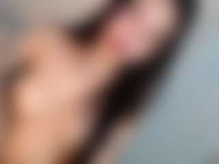 hyacexx's Live Sex Cam Show