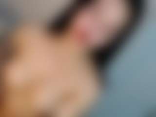 Show de Sexo ao Vivo na Câmera de hyacexx