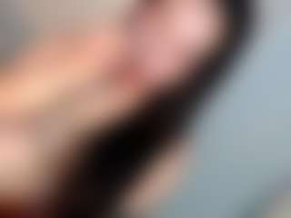 Show de Sexo ao Vivo na Câmera de hyacexx
