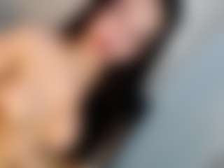 hyacexx's Live Sex Cam Show