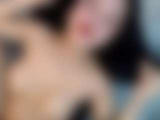hyacexx's Live Sex Cam Show