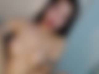 hyacexxs Live-Sex-Cam-Show