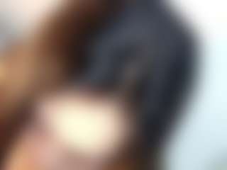 Live cam show with hyacexx - Big Balls on Camming Site