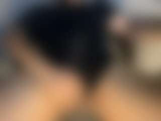 ivanblc8's Live Sex Cam Show