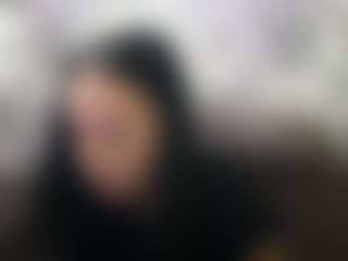 Live-sekscamshow van Janean