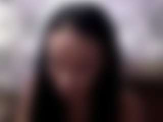 Live cam show with Janean - Blue Eyes on Dolls Live