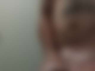 jeffwoodard7840's Live Sex Cam Show