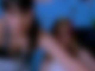 jessica-shine1's Live Sex Cam Show