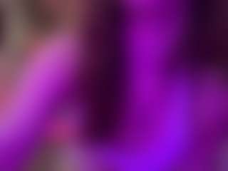 Aria's Live Sex Cam Show