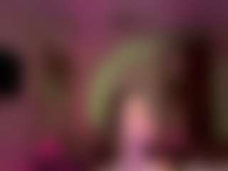 Aria's Live Sex Cam Show