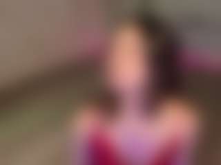 Aria's Live Sex Cam Show