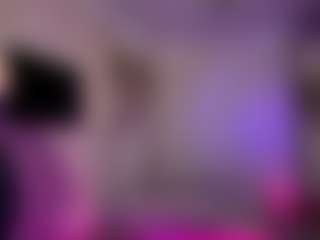 Aria's Live Sex Cam Show