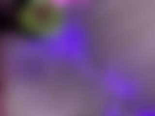 Live cam show with Aria - Sexy on sexylive.show