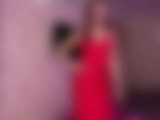 Aria's Live Sex Cam Show