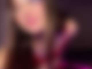Aria's Live Sex Cam Show