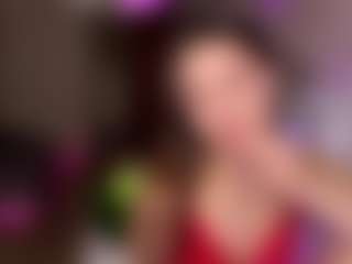 Aria's Live Sex Cam Show