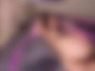 Live cam show with Aria - Upskirt on Camsoda