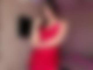 Aria's Live Sex Cam Show
