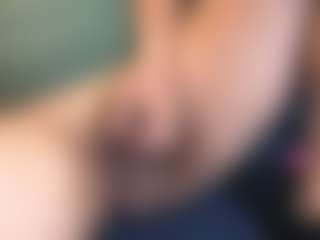 latinboy2032s Live-Sex-Cam-Show