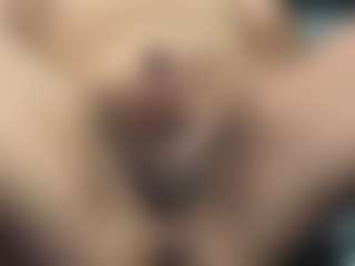 latinboy2032's Live Sex Cam Show