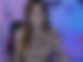 leila-moon1's Live Sex Cam Show