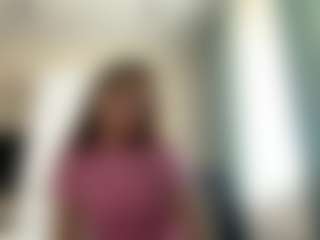 Live cam show with Amelia - New Lovense on nudelive.tv