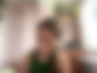 Amelia's Live Sex Cam Show