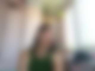 Amelia's Live Sex Cam Show