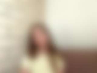 Amelia's Live Sex Cam Show