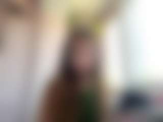 Live cam show with Amelia - Yoga on camwithhim.com