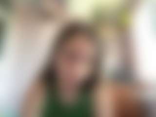 Live cam show with Amelia - Anal Brown Hair on CamClone