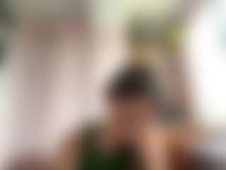 Live cam show with Amelia - New Brown Eyes on realtime-chat