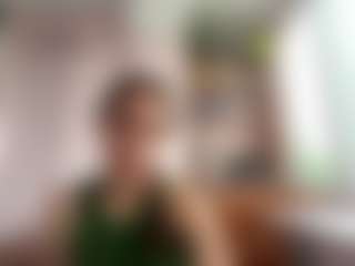 Amelia's Live Sex Cam Show