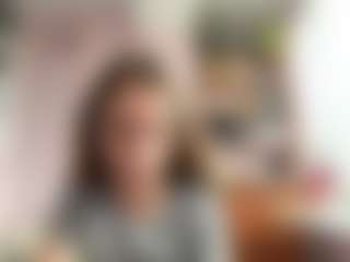 Amelia's Live Sex Cam Show