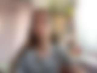 Amelia's Live Sex Cam Show