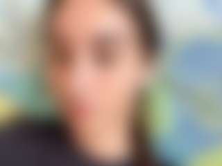 Show de cam sexual en vivo de Amelia