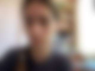 Amelia's Live Sex Cam Show