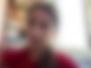 Amelia's Live Sex Cam Show