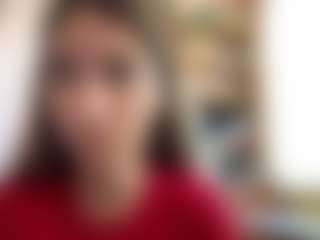 Amelia's Live Sex Cam Show