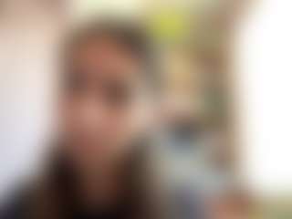 Amelia's Live Sex Cam Show