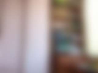Amelia's Live Sex Cam Show