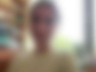 Amelia's Live Sex Cam Show