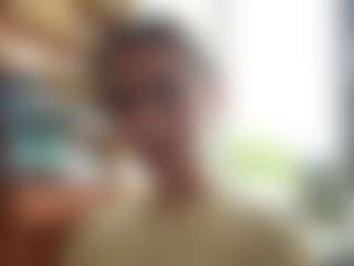 Amelia's Live Sex Cam Show
