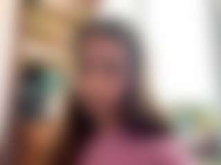 Live cam show with Amelia - Amateur Brown Hair on googirlz