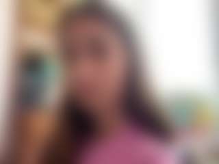 Live cam show with Amelia - Ahegao on camgirlchat.live