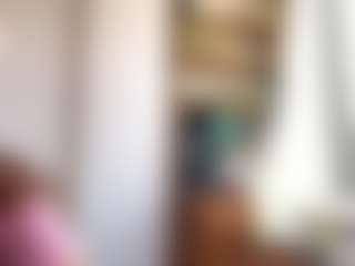 Live cam show with Amelia - Creampie on sexylivex.com
