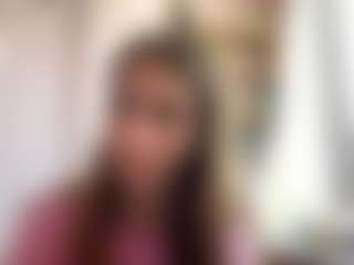 Live cam show with Amelia - Athletic College on parknlotfishbdy