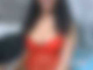 Show de Sexo ao Vivo na Câmera de Maturedempress1408