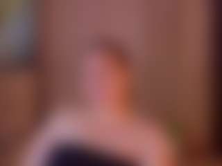 MissBadTiming's Live Sex Cam Show